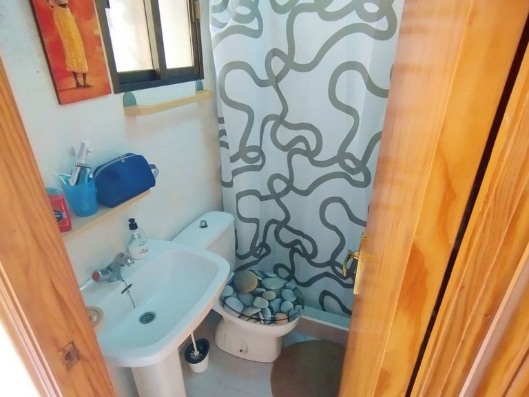 Apartment for Sale in Torrevieja, Alicante 14
