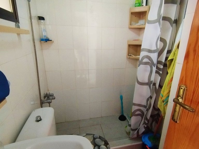 Apartment for Sale in Torrevieja, Alicante 15