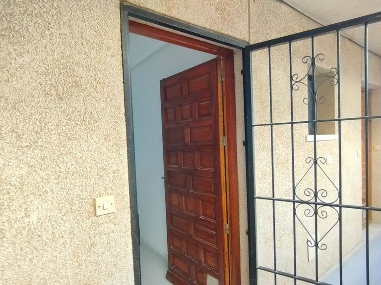 Apartment for Sale in Torrevieja, Alicante 17