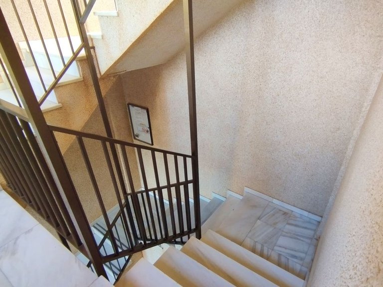 Apartment for Sale in Torrevieja, Alicante 18
