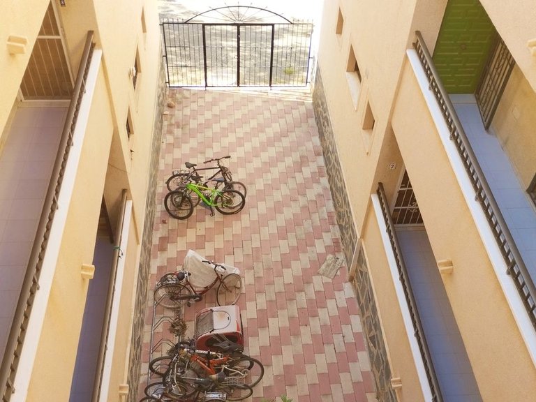 Apartment for Sale in Torrevieja, Alicante 19