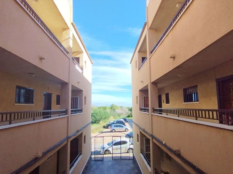 Apartment for Sale in Torrevieja, Alicante 21