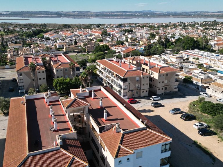 Apartment for Sale in Torrevieja, Alicante 22