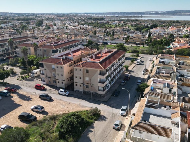 Apartment for Sale in Torrevieja, Alicante 23