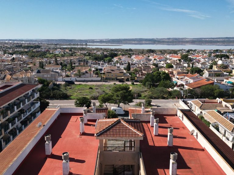 Apartment for Sale in Torrevieja, Alicante 25