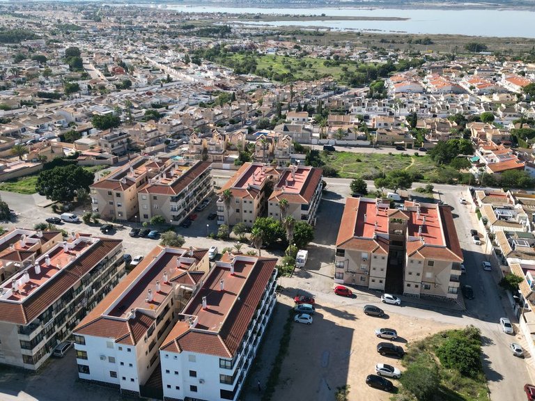 Apartment for Sale in Torrevieja, Alicante 27