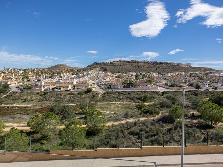 Villa for Sale in Costa Blanca Benijofar, Alicante 34