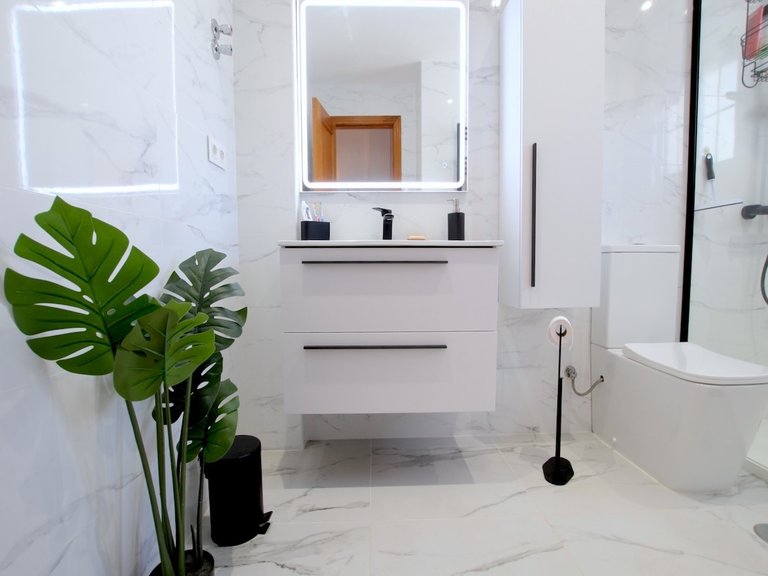 Town House for Sale in Cabo Roig, Alicante, 28