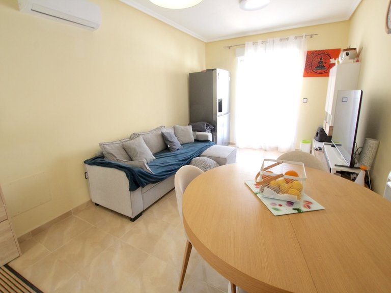 Villa for Sale in San Miguel De Salinas, Alicante, 11