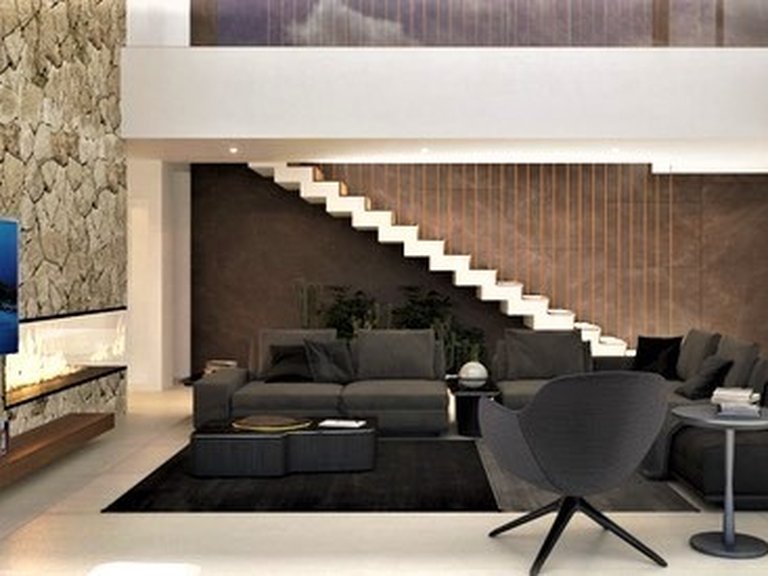 Villa for Sale in Costa Blanca Altea, Alicante 7