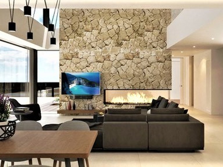 Villa for Sale in Costa Blanca Altea, Alicante 5