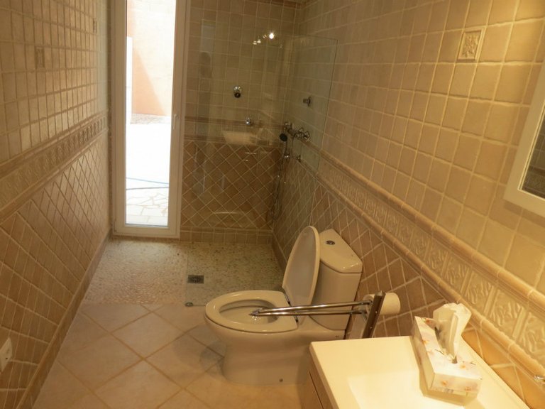 Villa for Sale in Costa Blanca Calpe, Alicante 18