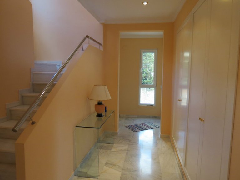 Villa for Sale in Costa Blanca Calpe, Alicante 11