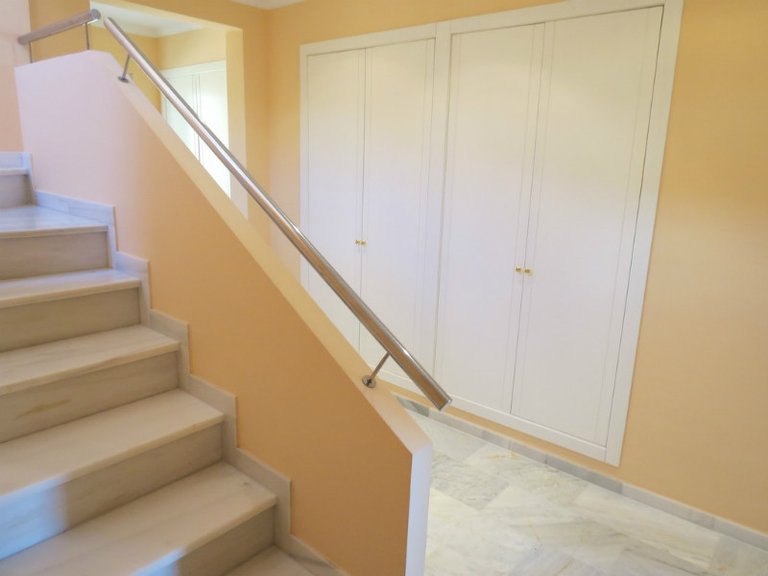 Villa for Sale in Costa Blanca Calpe, Alicante 12