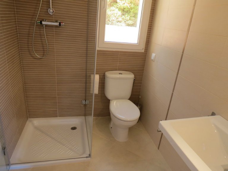 Villa for Sale in Costa Blanca Calpe, Alicante 17