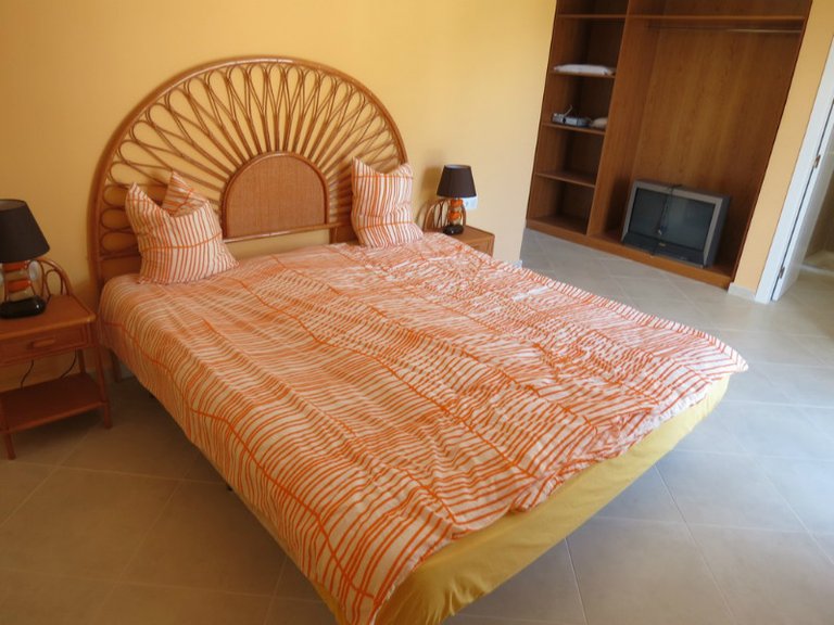 Villa for Sale in Costa Blanca Calpe, Alicante 19