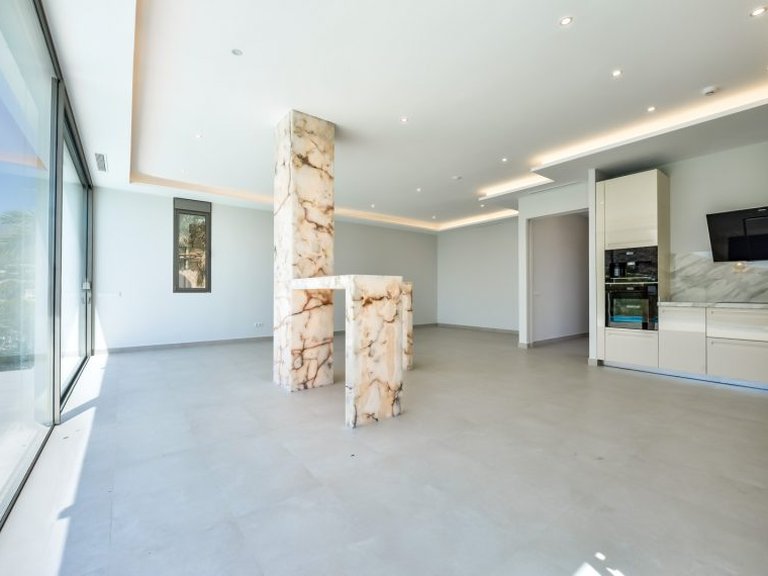 Villa for Sale in Costa Blanca Calpe, Alicante 13