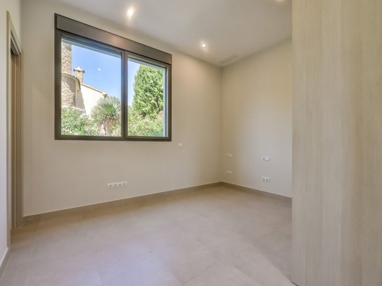 Villa for Sale in Costa Blanca Calpe, Alicante 18