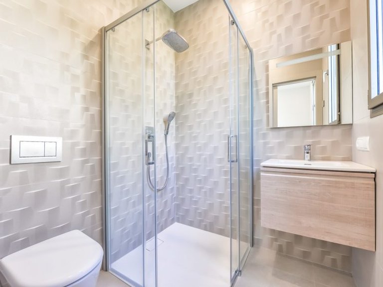 Villa for Sale in Costa Blanca Calpe, Alicante 20