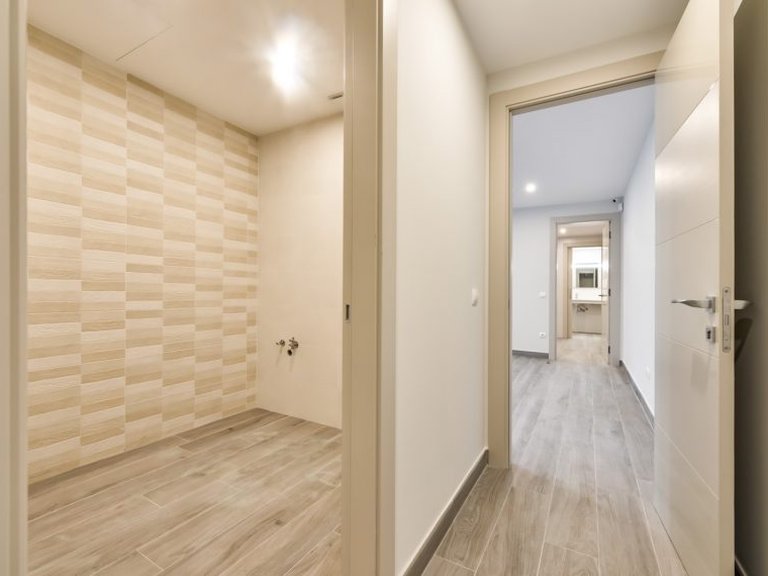 Villa for Sale in Costa Blanca Calpe, Alicante 21