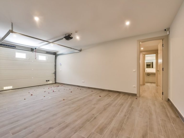 Villa for Sale in Costa Blanca Calpe, Alicante 22