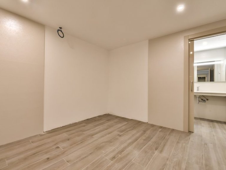 Villa for Sale in Costa Blanca Calpe, Alicante 23