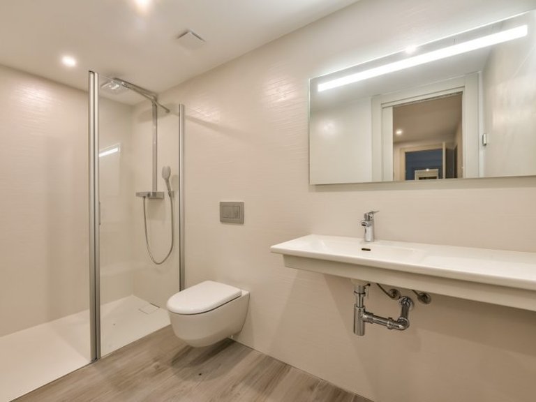 Villa for Sale in Costa Blanca Calpe, Alicante 24