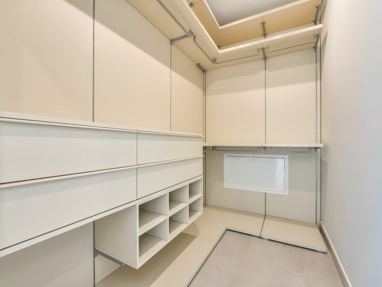 Villa for Sale in Costa Blanca Calpe, Alicante 27