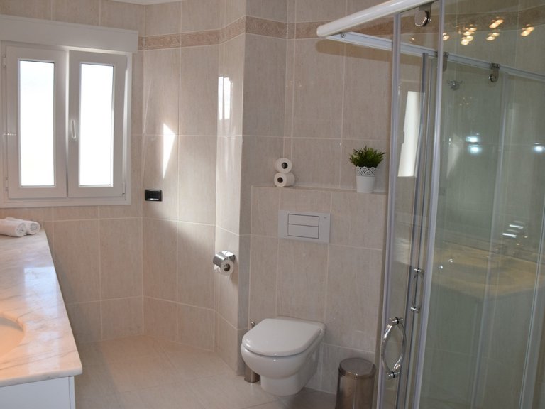 Apartment for Sale in Costa Blanca Benissa, Alicante 11