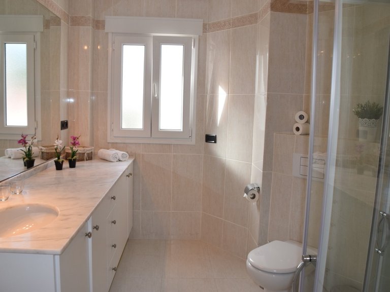Apartment for Sale in Costa Blanca Benissa, Alicante 12