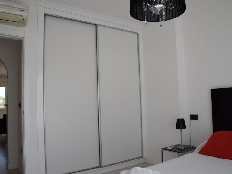 Apartment for Sale in Costa Blanca Benissa, Alicante 8