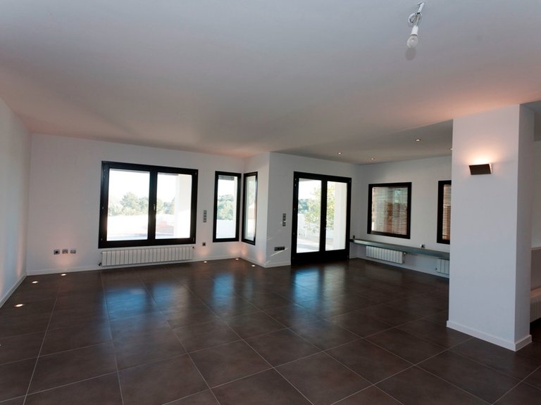 Villa for Sale in Costa Blanca Moraira, Alicante 9