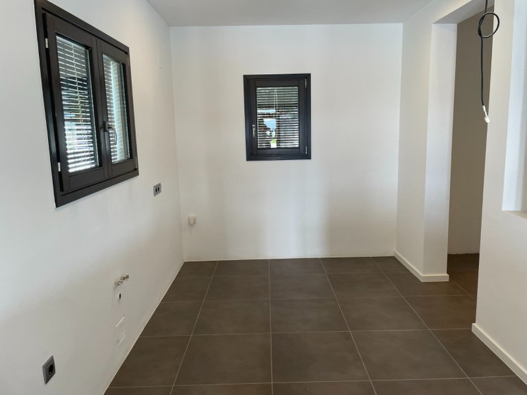 Villa for Sale in Costa Blanca Moraira, Alicante 13