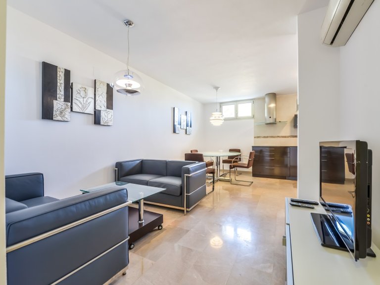 Villa for Sale in Costa Blanca Benissa, Alicante 47