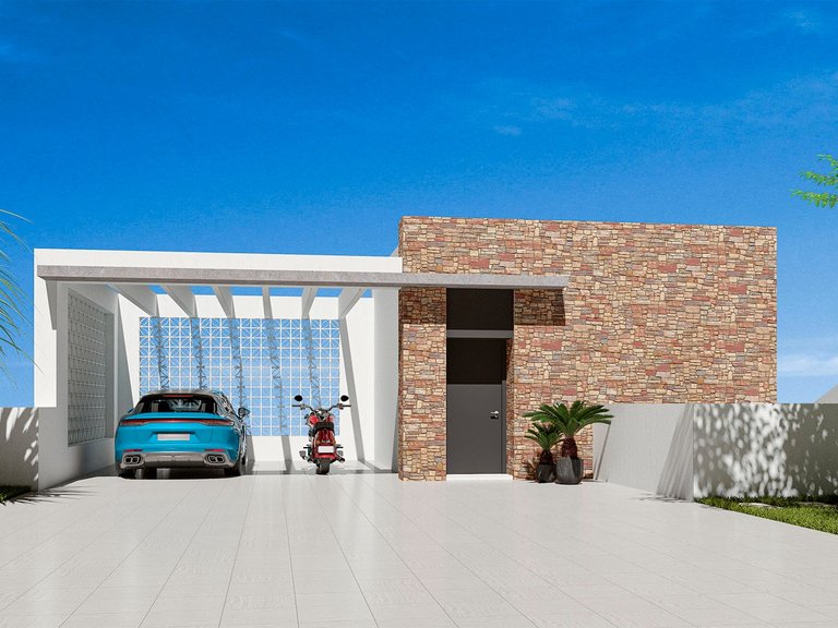 Villa for Sale in Costa Blanca La Marina, Alicante 3