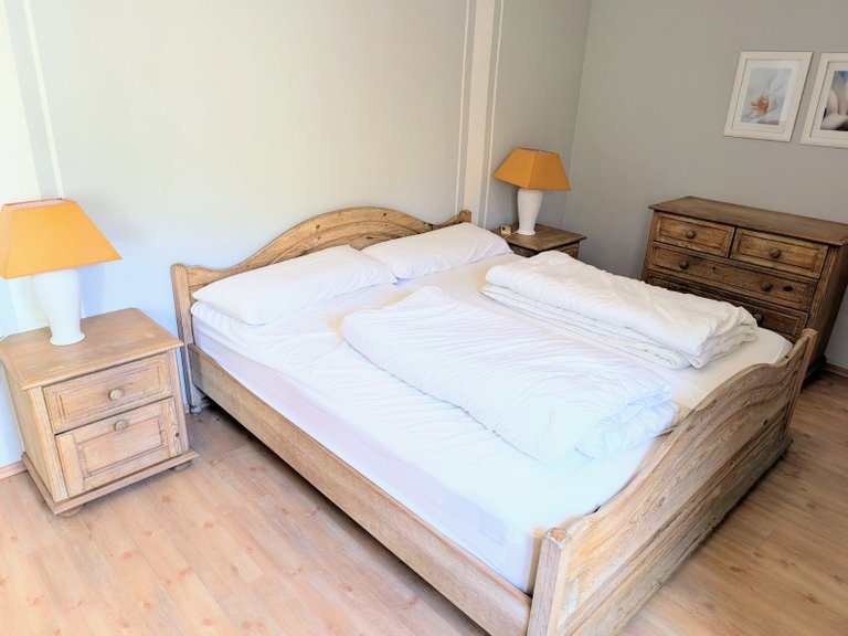 Villa for Sale in Costa Blanca Benitachell, Alicante 12