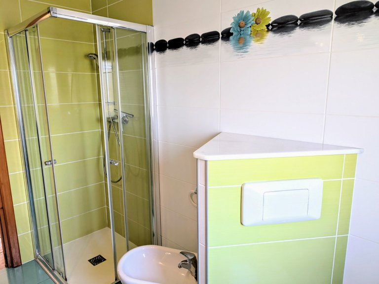 Villa for Sale in Costa Blanca Benitachell, Alicante 21