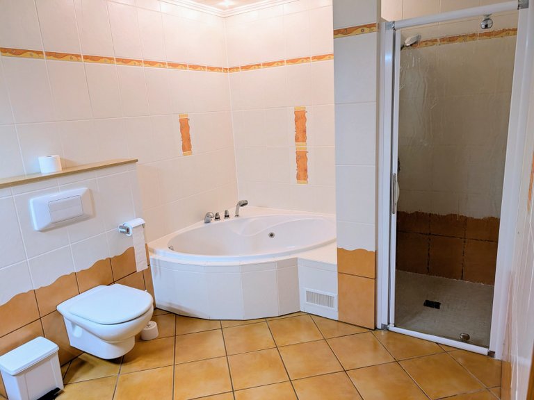 Villa for Sale in Costa Blanca Benitachell, Alicante 32