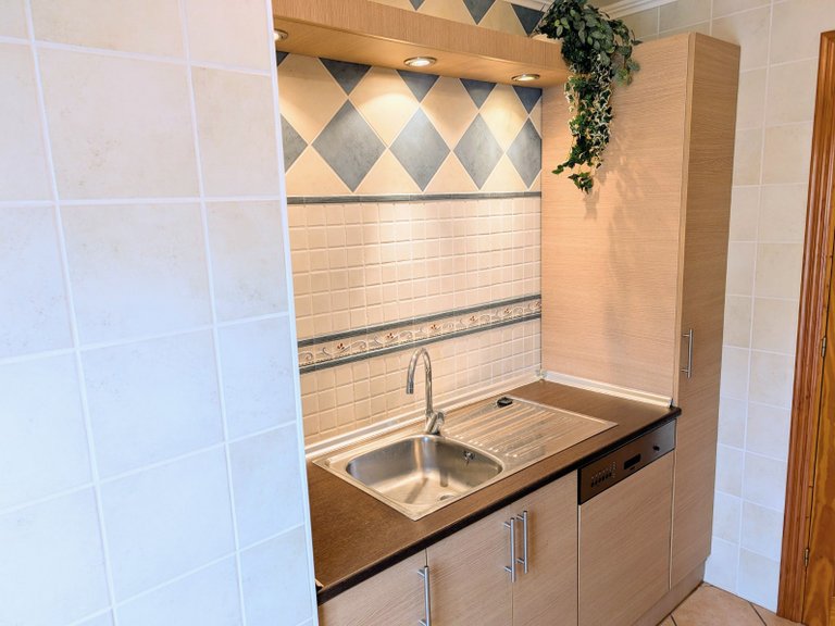 Villa for Sale in Costa Blanca Benitachell, Alicante 31