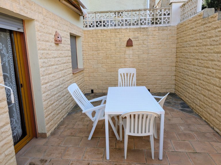 Villa for Sale in Costa Blanca Benitachell, Alicante 25