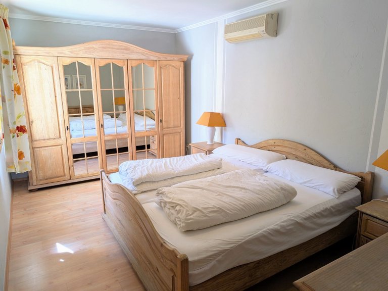 Villa for Sale in Costa Blanca Benitachell, Alicante 11