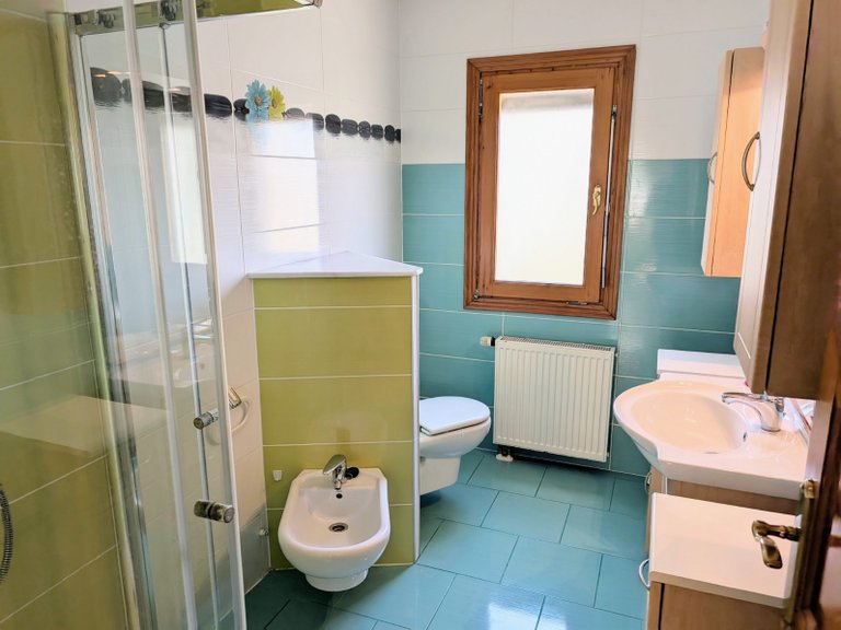 Villa for Sale in Costa Blanca Benitachell, Alicante 20