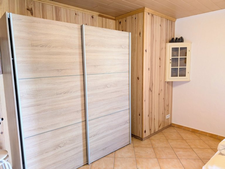 Villa for Sale in Costa Blanca Benitachell, Alicante 35