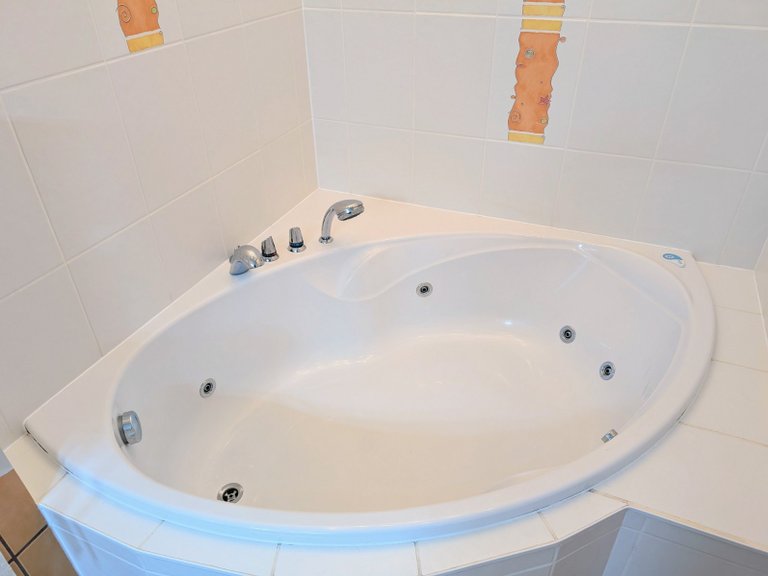 Villa for Sale in Costa Blanca Benitachell, Alicante 34