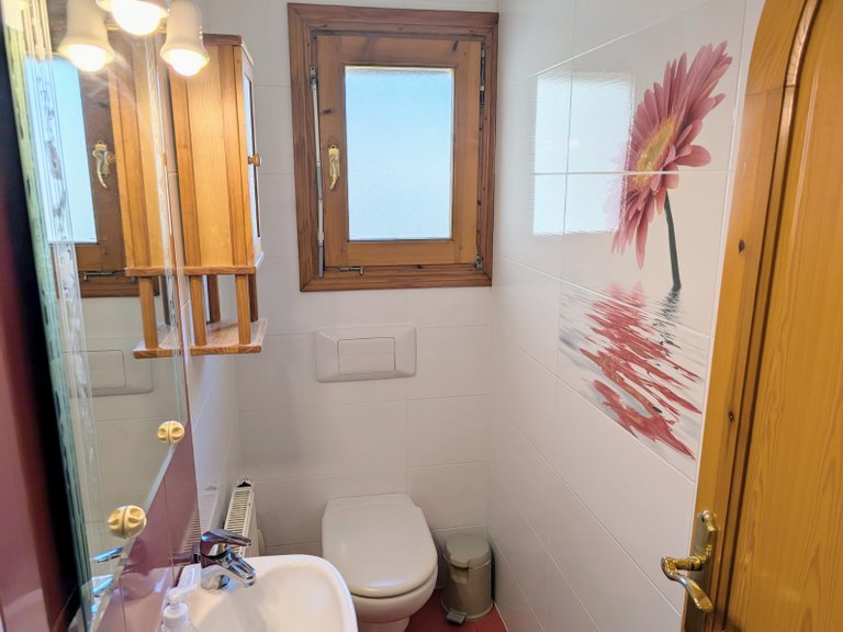 Villa for Sale in Costa Blanca Benitachell, Alicante 22