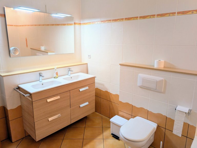 Villa for Sale in Costa Blanca Benitachell, Alicante 33