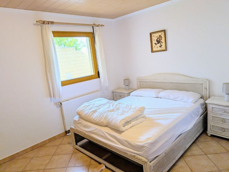 Villa for Sale in Costa Blanca Benitachell, Alicante 36