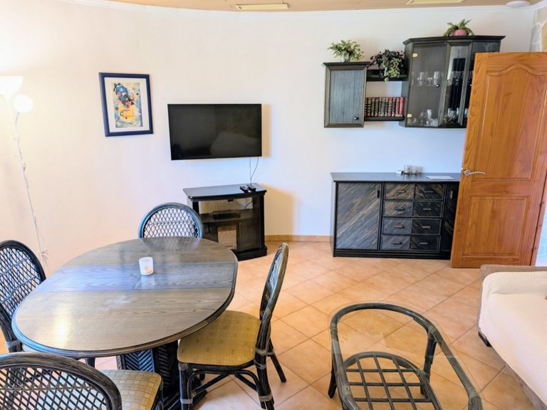 Villa for Sale in Costa Blanca Benitachell, Alicante 29