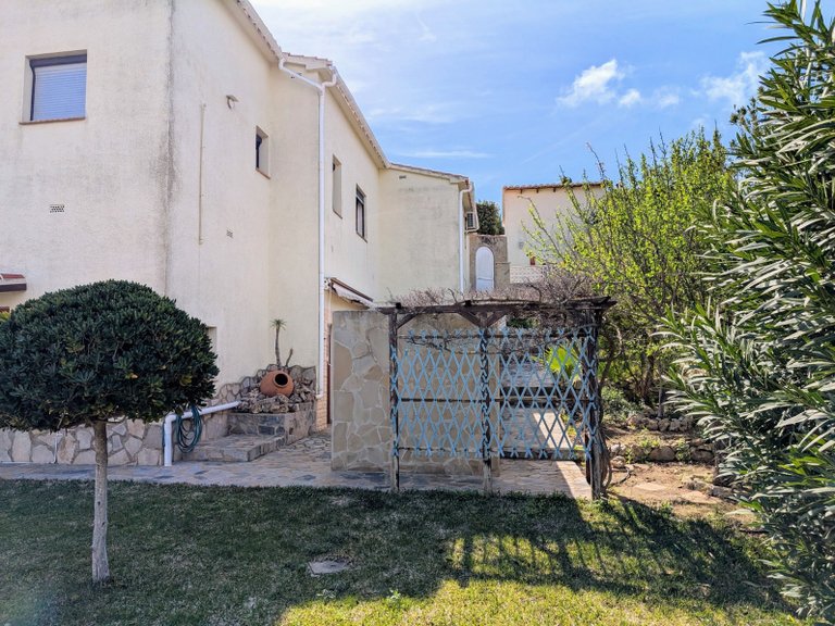 Villa for Sale in Costa Blanca Benitachell, Alicante 45