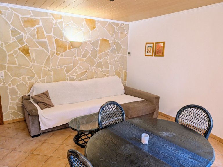 Villa for Sale in Costa Blanca Benitachell, Alicante 28